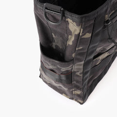 DF TOTE WIDE ( MADE IN USA 🇺🇸 )