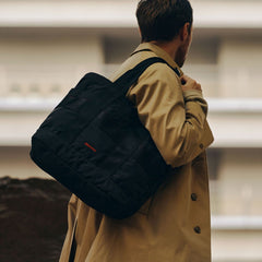 DISCRETE TOTE M MW GEN Ⅱ