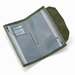 Civic Access Pouch 1L CAP1