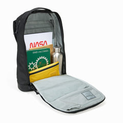 CIVIC Bookbag 22L CB22