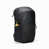 Civic Half Zip 26L CHZ26 V3