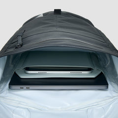 ELEMENT Weathershed Backpack