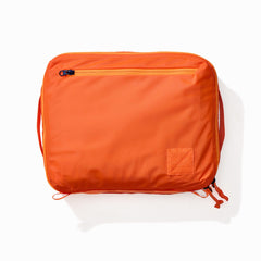 Transit Packing Cube 10L