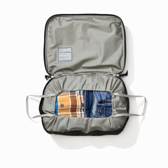 Transit Packing Cube 10L