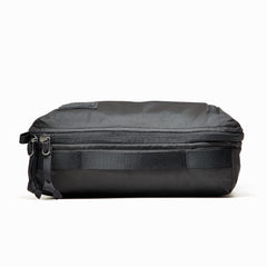 Transit Packing Cube 10L