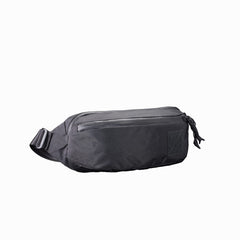 Civic Access Sling 2L - CAS2 - X-Pac Black + Coyote Brown