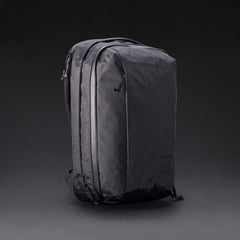 CIVIC Panel Loader 24L - CPL24 - X-Pac Black + Coyote Brown