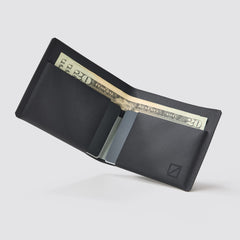 ELEMENT Bi-Fold Wallet