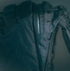 Evergoods X Carryology Civic Panel Loader 24L Phoenix