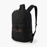 FREIGHTER ASSAULT PACKER SQD ( MADE IN USA 🇺🇸 )