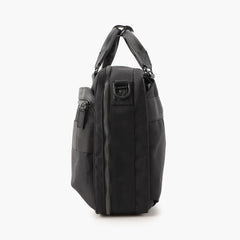 FUSION TRINITY LINER HD ( MADE IN JAPAN 🇯🇵 )