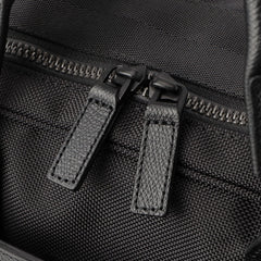 FUSION TRINITY LINER HD ( MADE IN JAPAN 🇯🇵 )