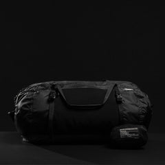 Freefly Packable Duffle