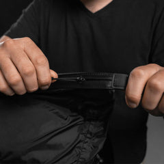 Freerain22 Packable Backpack