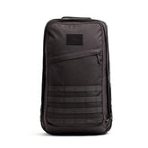 GR2 - CORDURA - 1000D