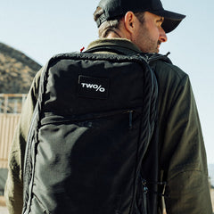 GR2 - Ripstop ROBIC® - Michael Easter