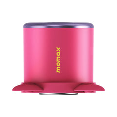 1°Go Portable Handheld High Speed Fan With Icy Cooling Plate Gundam