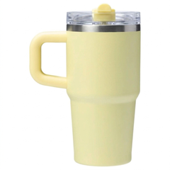 The Quencher ProTour Flip Straw Tumbler