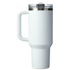 The Quencher ProTour Flip Straw Tumbler