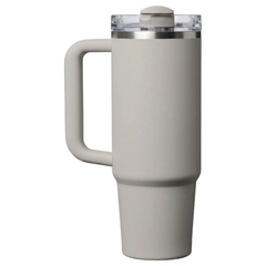The Quencher ProTour Flip Straw Tumbler