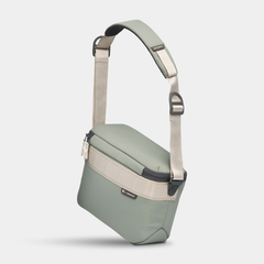 Luma Camera Sling