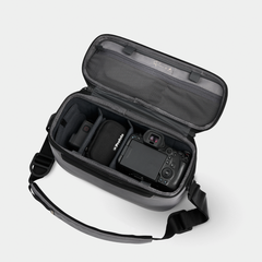 Luma Camera Sling