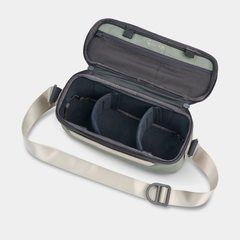 Luma Camera Sling