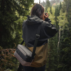 Luma Camera Sling