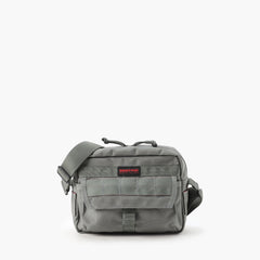 MAG SHOULDER S ( MADE IN USA 🇺🇸 )