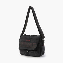 MAG SHOULDER S ( MADE IN USA 🇺🇸 )