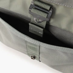 MAG SHOULDER S ( MADE IN USA 🇺🇸 )