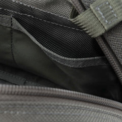 MAG SHOULDER S ( MADE IN USA 🇺🇸 )