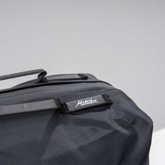 Gear Cube Set 3 -Pack