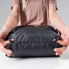 Gear Cube Set 3 -Pack