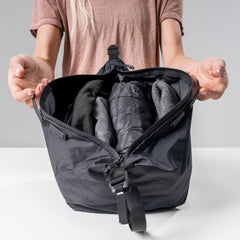 Gear Cube Set 3 -Pack