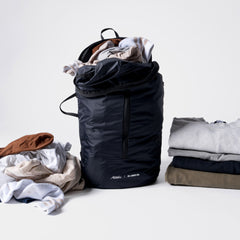 Packable Laundry Bag
