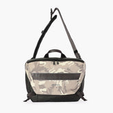MFC MESSENGER M CAMO