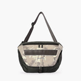 MFC MESSENGER S CAMO