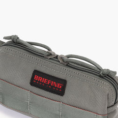 MOBILE POUCH M ( MADE IN USA 🇺🇸 )