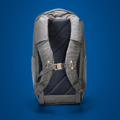 EVERGOODS X Carryology - Mountain Panel Loader 22L MPL22 - Kludde Edition