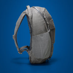 EVERGOODS X Carryology - Mountain Panel Loader 22L MPL22 - Kludde Edition