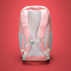 EVERGOODS X Carryology - Mountain Panel Loader 22L MPL22 - Kludde Edition