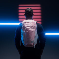 EVERGOODS X Carryology - Mountain Panel Loader 22L MPL22 - Kludde Edition