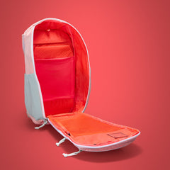 EVERGOODS X Carryology - Mountain Panel Loader 22L MPL22 - Kludde Edition