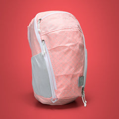 EVERGOODS X Carryology - Mountain Panel Loader 22L MPL22 - Kludde Edition