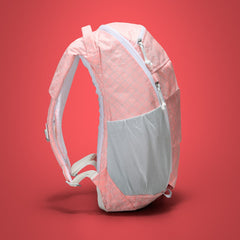 EVERGOODS X Carryology - Mountain Panel Loader 22L MPL22 - Kludde Edition