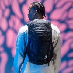 EVERGOODS X Carryology - Mountain Panel Loader 22L MPL22 - Kludde Edition