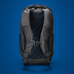 EVERGOODS X Carryology - Mountain Panel Loader 22L MPL22 - Kludde Edition