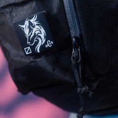 EVERGOODS X Carryology - Mountain Panel Loader 22L MPL22 - Kludde Edition