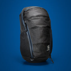EVERGOODS X Carryology - Mountain Panel Loader 22L MPL22 - Kludde Edition
